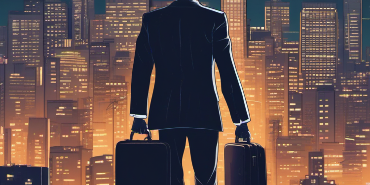 Sadev Ventures Welcomes Ex-Snabbit Exec Ishan Kansal As New Cofounder Sadev Ventures Welcomes Ex-Snabbit Exec Ishan Kansal As New Cofounder