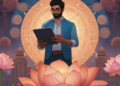 Mythik Raises Million, Valuation Surpasses Million in Mediatech Surge Mythik Raises Million, Valuation Surpasses Million in Mediatech Surge