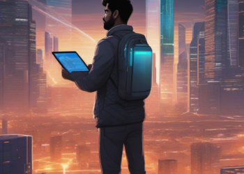 Bharat Innovates 2026: India Emerges as Deep-Tech Global Leader