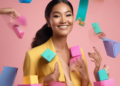 Nykaa Q4 Profit Soars 4X to ₹79 Cr, Revenue Jumps 28%