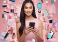 Nykaa’s Q4 FY26 Profit Soars Over 4X to 79 Cr Revenue Up 28%