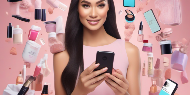 Nykaa’s Q4 FY26 Profit Soars Over 4X to 79 Cr Revenue Up 28%