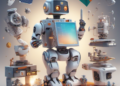 Shastra VC Unveils 0 Million Fund to Propel Deeptech Startups Forward Shastra VC Unveils 0 Million Fund to Propel Deeptech Startups Forward