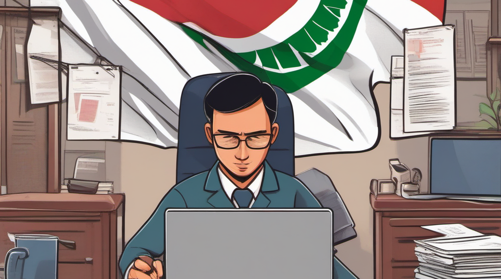 India Moves to Block Kalshi and Polymarket in Prediction Market Crackdown India Moves to Block Kalshi and Polymarket in Prediction Market Crackdown