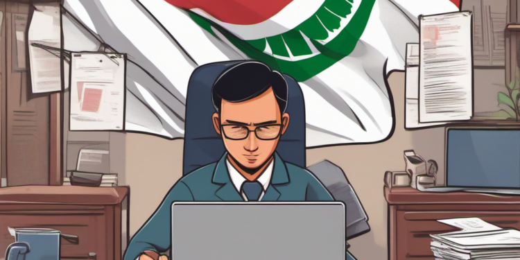 India Moves to Block Kalshi and Polymarket in Prediction Market Crackdown India Moves to Block Kalshi and Polymarket in Prediction Market Crackdown