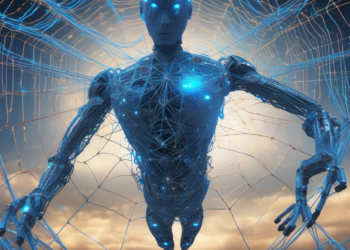 Enterprise Agentic AI Surge Unleashes New Threats to Cybersecurity Landscape Enterprise Agentic AI Surge Unleashes New Threats to Cybersecurity Landscape