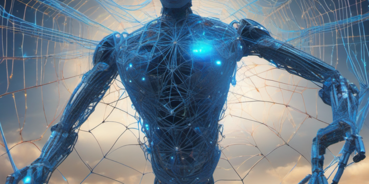 Enterprise Agentic AI Surge Unleashes New Threats to Cybersecurity Landscape Enterprise Agentic AI Surge Unleashes New Threats to Cybersecurity Landscape