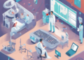 Innovaccer Acquires CaduceusHealth to Enhance AI-Driven Revenue Cycle Management Innovaccer Acquires CaduceusHealth to Enhance AI-Driven Revenue Cycle Management