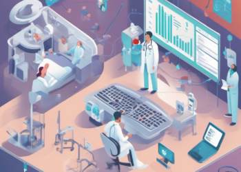 Innovaccer Acquires CaduceusHealth to Enhance AI-Driven Revenue Cycle Management Innovaccer Acquires CaduceusHealth to Enhance AI-Driven Revenue Cycle Management