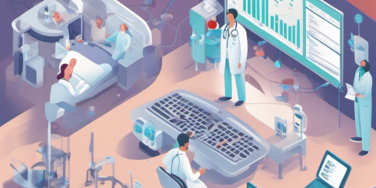 Innovaccer Acquires CaduceusHealth to Enhance AI-Driven Revenue Cycle Management
