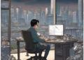 Meta Employee Reflects on Training New Engineer Before Sudden Layoff