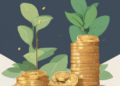Wakefit Achieves Rs 344 Cr Revenue in Q4 FY26 Driven by Tax Gains Wakefit Achieves Rs 344 Cr Revenue in Q4 FY26 Driven by Tax Gains