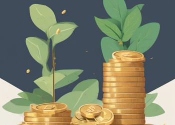 Wakefit Achieves Rs 344 Cr Revenue in Q4 FY26 Driven by Tax Gains Wakefit Achieves Rs 344 Cr Revenue in Q4 FY26 Driven by Tax Gains