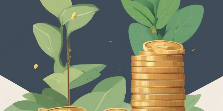 Wakefit Achieves Rs 344 Cr Revenue in Q4 FY26 Driven by Tax Gains Wakefit Achieves Rs 344 Cr Revenue in Q4 FY26 Driven by Tax Gains