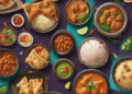 Swiggy’s Indian-Controlled Status Bid Fails After Shareholder Vote Setback