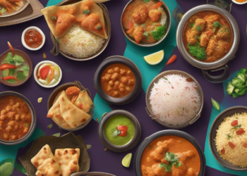 Swiggy’s Indian-Controlled Status Bid Fails After Shareholder Vote Setback