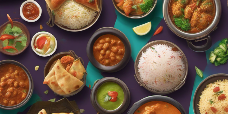 Swiggy’s Indian-Controlled Status Bid Fails After Shareholder Vote Setback