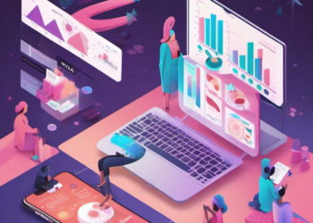 AI Threats Rise as Nykaa Reports Impressive Q4 Surge and More