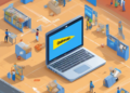 Flipkart Fuels Walmart’s Ecommerce and Advertising Surge in Q1 FY27