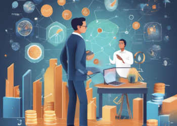 Shastra VC Unveils 0 Million Fund for AI, Climate Tech, and Defence Startups