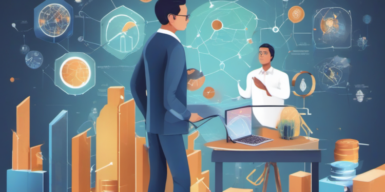 Shastra VC Unveils 0 Million Fund for AI, Climate Tech, and Defence Startups Shastra VC Unveils 0 Million Fund for AI, Climate Tech, and Defence Startups