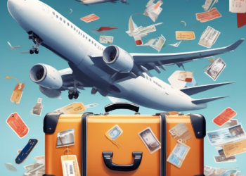 ixigo posts record Rs 32 crore profit in Q4 FY26 amid travel surge ixigo posts record Rs 32 crore profit in Q4 FY26 amid travel surge