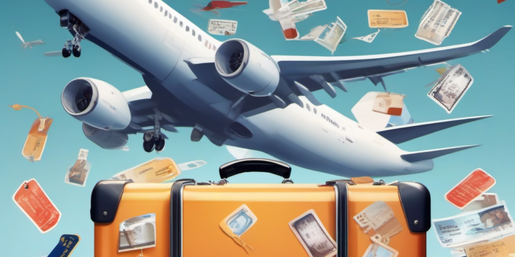 ixigo posts record Rs 32 crore profit in Q4 FY26 amid travel surge ixigo posts record Rs 32 crore profit in Q4 FY26 amid travel surge