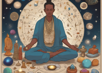 Astrotalk Aims to Transform Spiritual Commerce into a Global Marketplace Astrotalk Aims to Transform Spiritual Commerce into a Global Marketplace