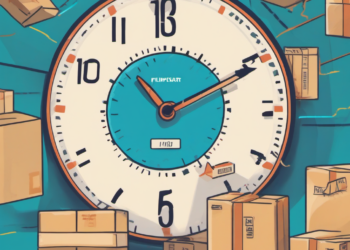 Walmart CEO Praises Flipkart’s Impressive 13-Minute Delivery Innovation Walmart CEO Praises Flipkart’s Impressive 13-Minute Delivery Innovation