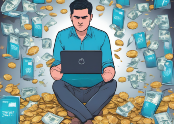 Mobikwik and Lendbox Face FIRs for Allegedly Freezing Investor Funds Mobikwik and Lendbox Face FIRs for Allegedly Freezing Investor Funds