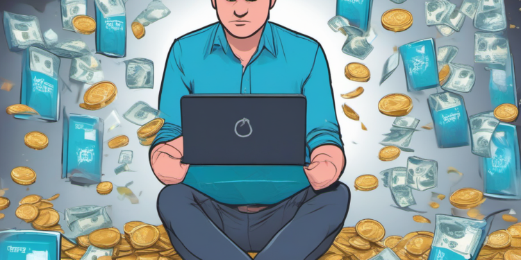 Mobikwik and Lendbox Face FIRs for Allegedly Freezing Investor Funds Mobikwik and Lendbox Face FIRs for Allegedly Freezing Investor Funds
