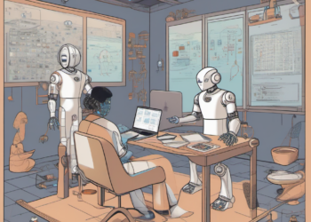 Pronto Transforms Indian Homes into Training Grounds for Physical AI Investors Pronto Transforms Indian Homes into Training Grounds for Physical AI Investors
