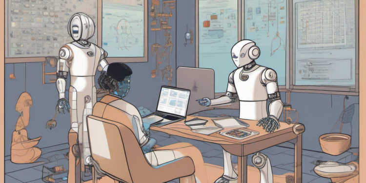 Pronto Transforms Indian Homes into Training Grounds for Physical AI Investors Pronto Transforms Indian Homes into Training Grounds for Physical AI Investors