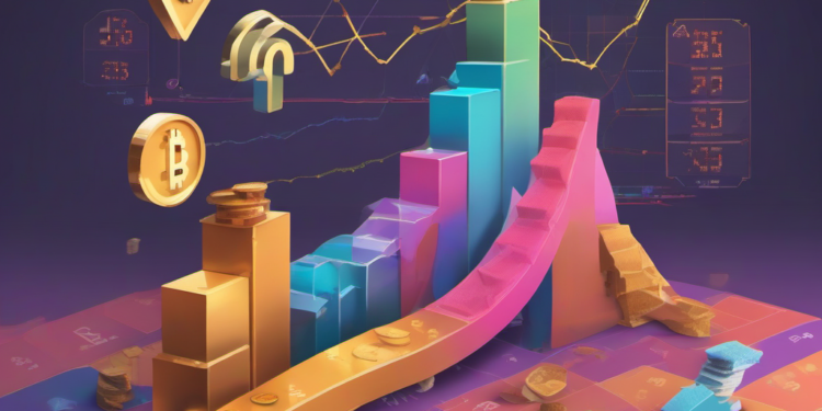 Info Edge Sees Over Rs 8,000 Cr Q4 Valuation Drop on Eternal Info Edge Sees Over Rs 8,000 Cr Q4 Valuation Drop on Eternal