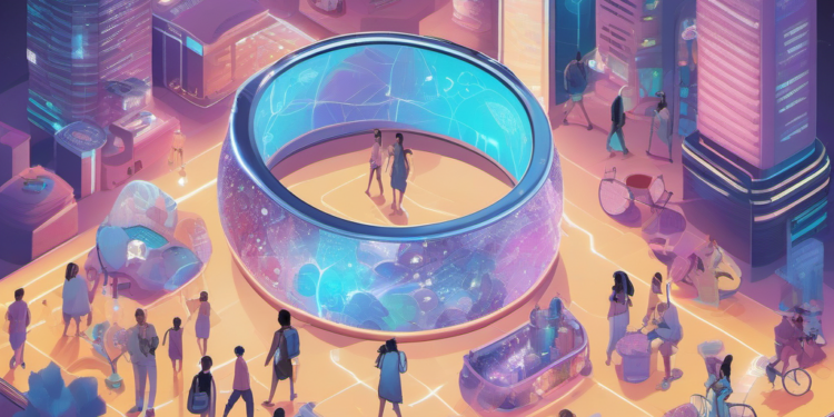 Gabit Secures ₹36 Cr Funding to Boost Wearables and Skincare Innovations Gabit Secures ₹36 Cr Funding to Boost Wearables and Skincare Innovations