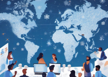 APJ Innovators Harness AI for Good at Impactful Snowflake Hackathon APJ Innovators Harness AI for Good at Impactful Snowflake Hackathon