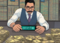 Madison India Capital Partially Exits Pine Labs with ₹357 Cr Block Deal Madison India Capital Partially Exits Pine Labs with ₹357 Cr Block Deal