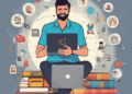 Info Edge Reports 16% Q4 Revenue Growth, Fuels Artisan Entrepreneur Revolution Info Edge Reports 16% Q4 Revenue Growth, Fuels Artisan Entrepreneur Revolution
