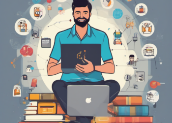 Info Edge Reports 16% Q4 Revenue Growth, Fuels Artisan Entrepreneur Revolution Info Edge Reports 16% Q4 Revenue Growth, Fuels Artisan Entrepreneur Revolution
