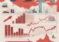 Yatra India Sees Revenue and Profit Decline in Q4 FY26 Yatra India Sees Revenue and Profit Decline in Q4 FY26