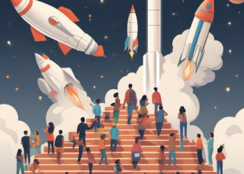Karnataka ELEVATE Launches 2026 Startup Grant with ₹50 Lakh for Innovators