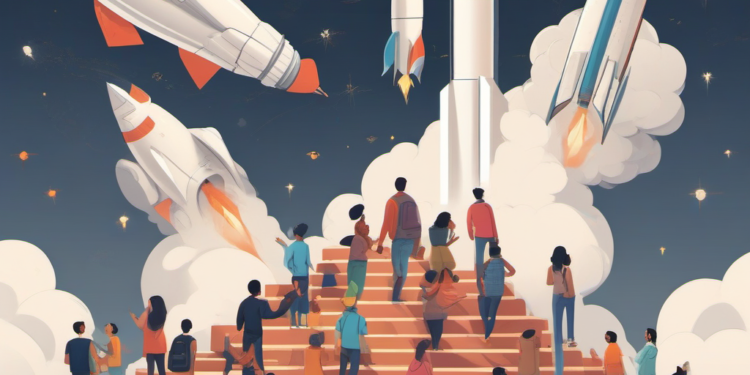 Karnataka ELEVATE Launches 2026 Startup Grant with ₹50 Lakh for Innovators