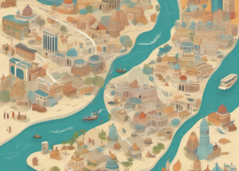 Indian Startups Surge with Major Funding and Acquisitions This Week