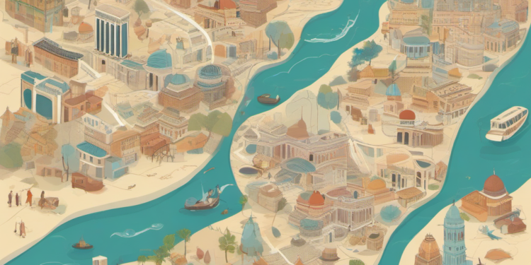 Indian Startups Surge with Major Funding and Acquisitions This Week