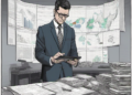Cashfree’s SME and Cross-Border Strategies: Key to Unlocking Profitability? Cashfree’s SME and Cross-Border Strategies: Key to Unlocking Profitability?