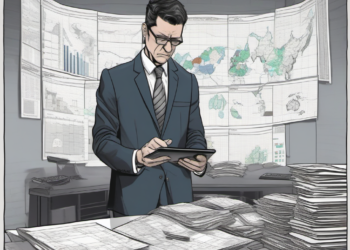 Cashfree’s SME and Cross-Border Strategies: Key to Unlocking Profitability? Cashfree’s SME and Cross-Border Strategies: Key to Unlocking Profitability?
