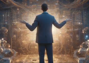 Forward Deployed Engineers: The Rising Stars in AI Job Market Forward Deployed Engineers: The Rising Stars in AI Job Market