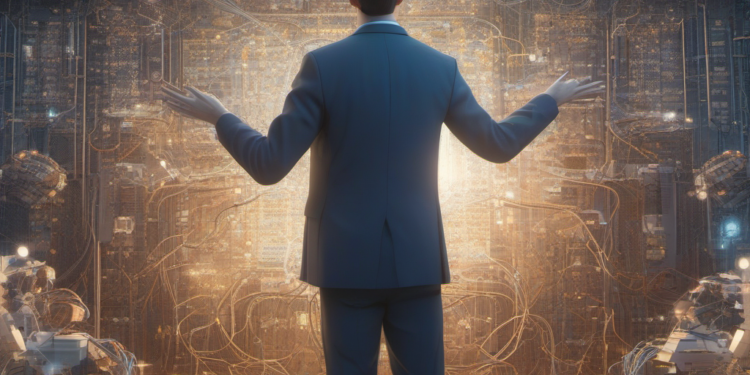 Forward Deployed Engineers: The Rising Stars in AI Job Market Forward Deployed Engineers: The Rising Stars in AI Job Market