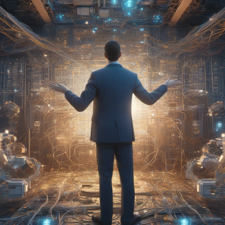 Forward Deployed Engineers: The Rising Stars in AI Job Market