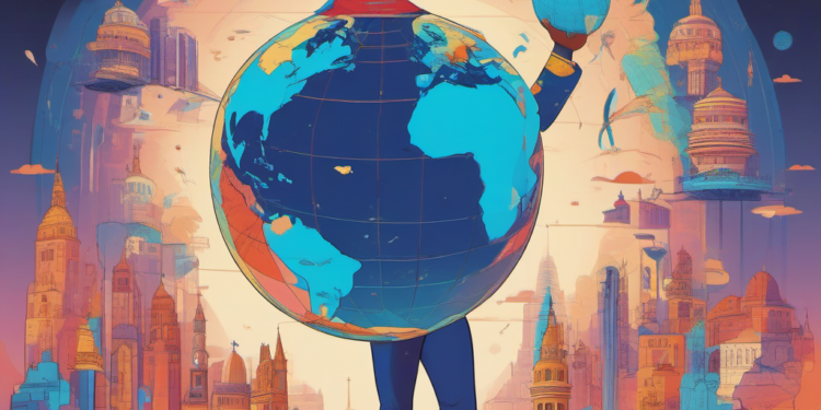 Paytm Invests €9 Million to Boost European Expansion Efforts